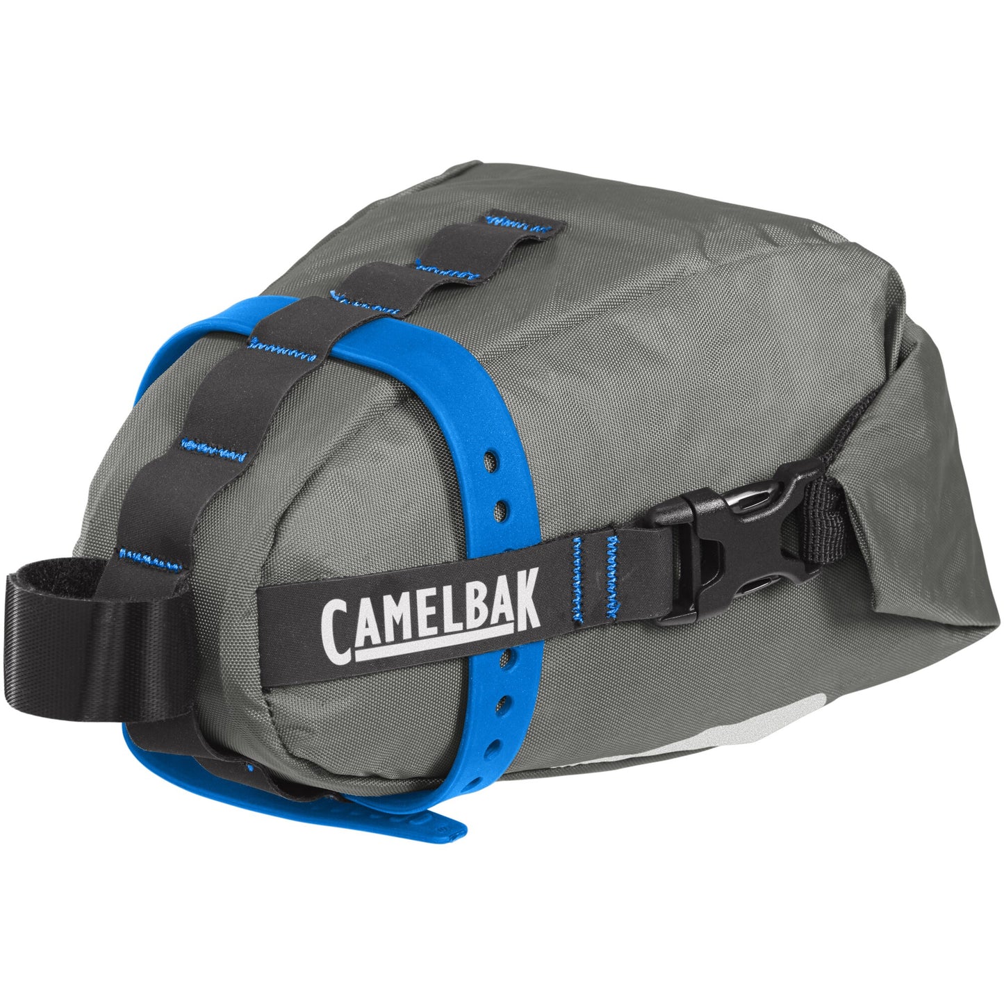 Torba podsiodłowa Camelback M.U.L.E. 1 Saddle Pack