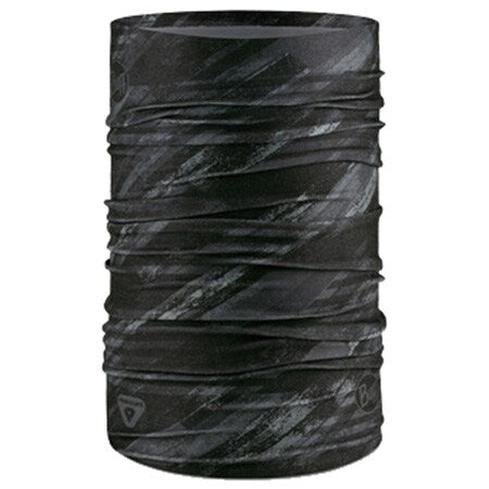 Chusta ochronna Buff Thermonet - Bardeen Graphite