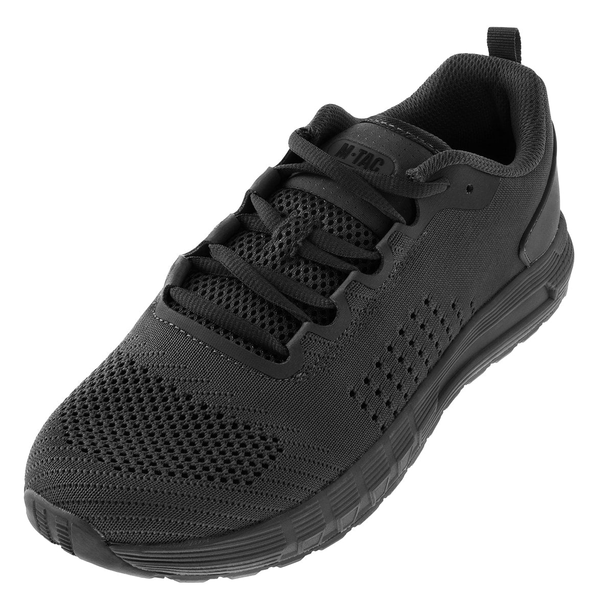Buty M-Tac Summer Light - Black