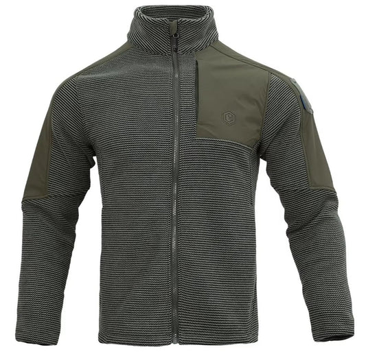 Polar Emerson Gear Blue Label Muntjac - Ranger Green