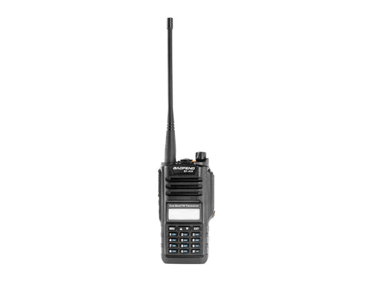 Radiotelefon Baofeng A58 5W