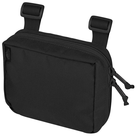 Organizer Helikon EDC Insert Medium Black