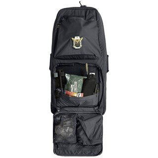 Pokrowiec Helikon SBR Carrying Bag - Shadow Grey