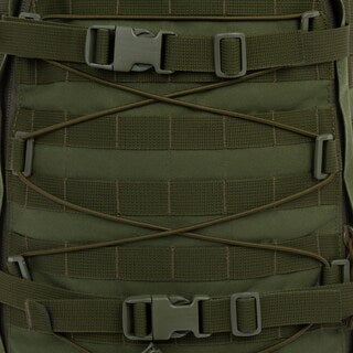 Plecak Wisport Crafter 55 l Olive
