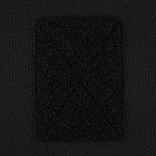 Koszulka termoaktywna M-Tac Raglan Tactical Summer - Black
