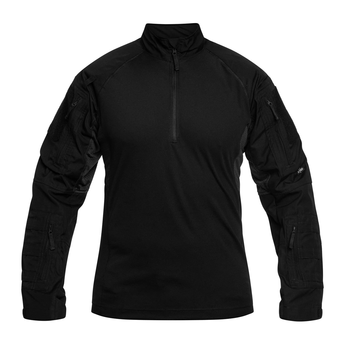 Bluza UF PRO Striker XT Gen.2 Combat Shirt - Black