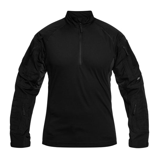 Bluza UF PRO Striker XT Gen.2 Combat Shirt - Black