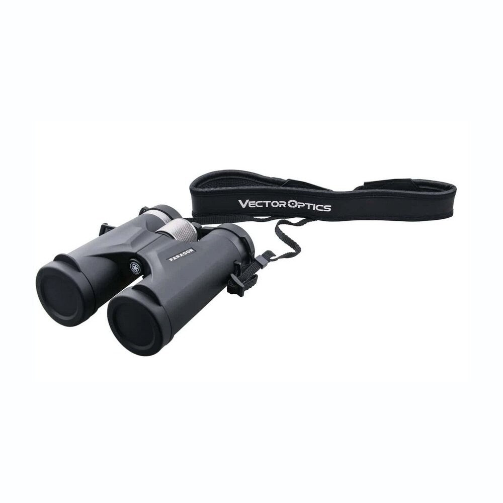Lornetka Vector Optics Paragon 10x42