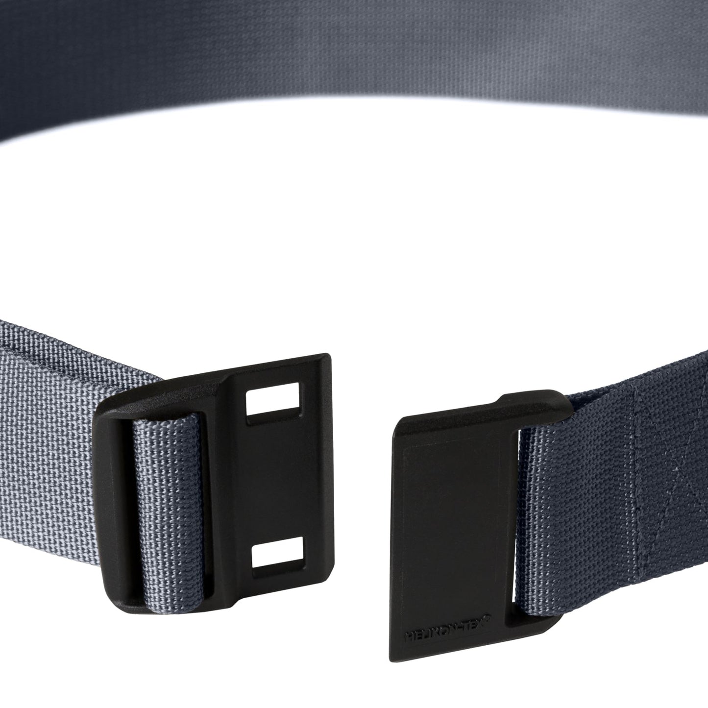 Pas Helikon EDC Magnetic - Shadow Grey/Black
