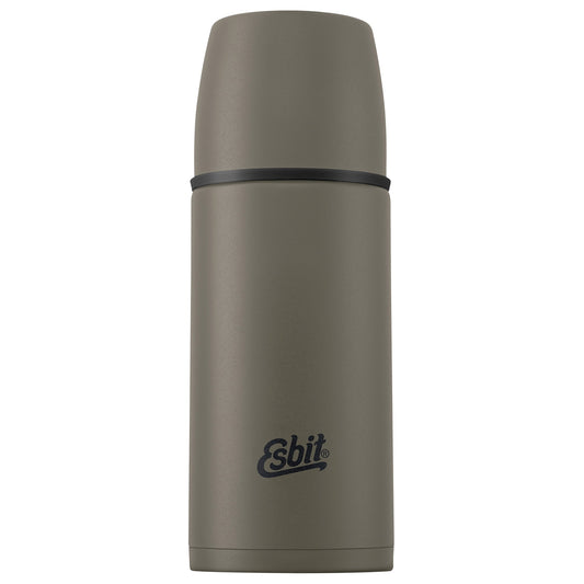 Termos Esbit Vacuum Flask 0,5l - Olive Green