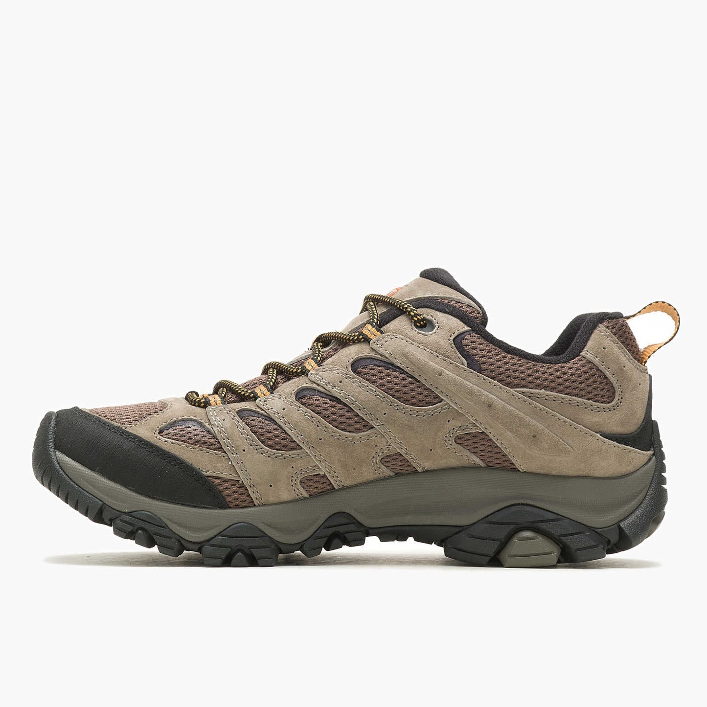Buty Merrell MOAB 3 - Walnut
