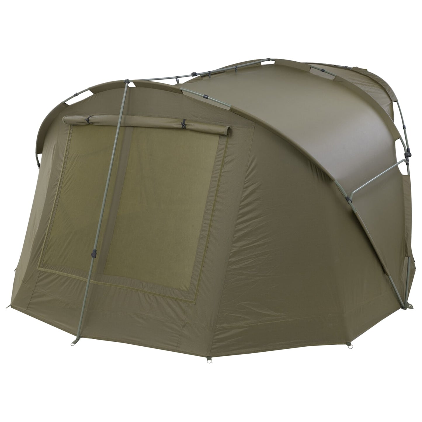Namiot 1-2 osobowy Mivardi Bivvy Entrix XL