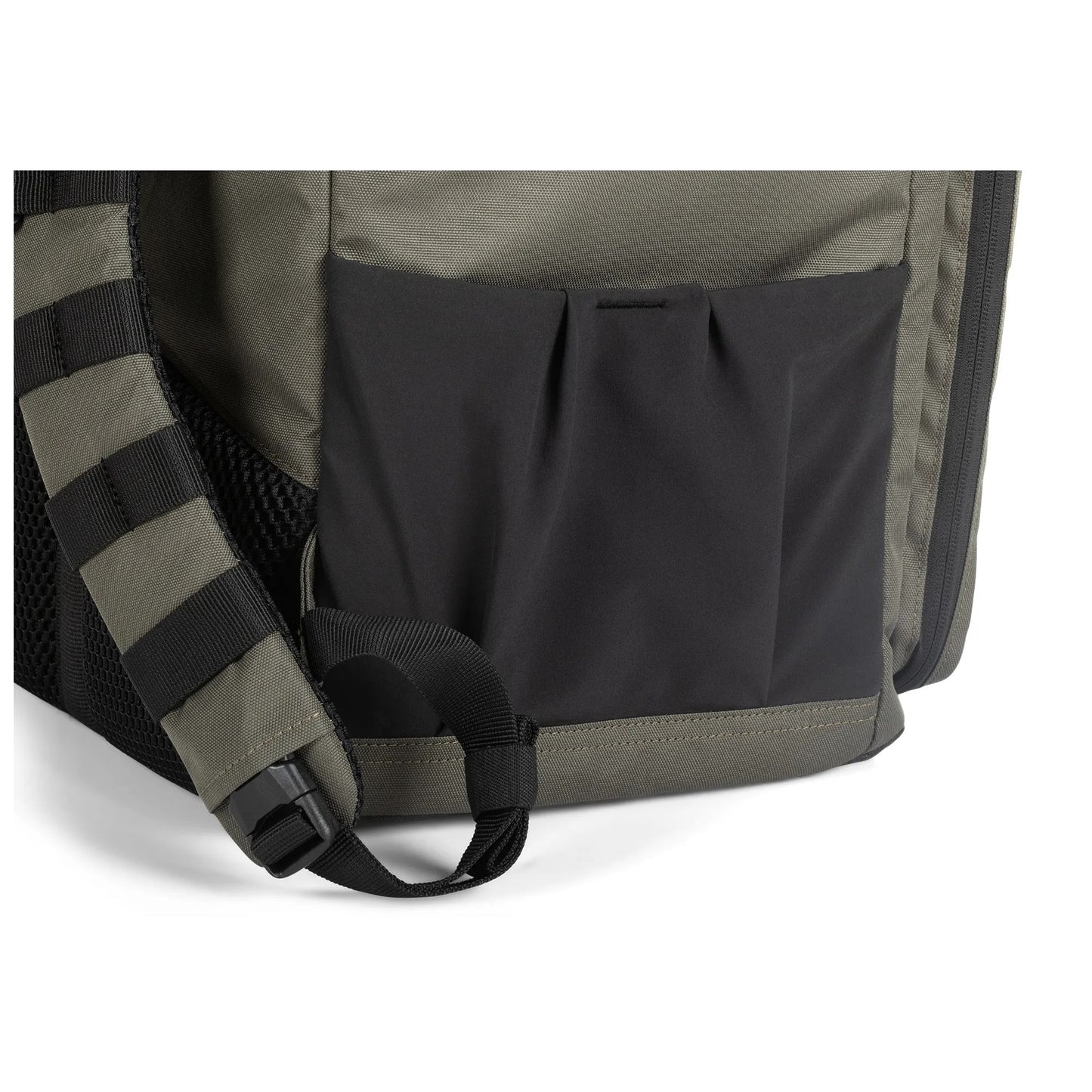 Plecak 5.11 Range Ready 38 l - Ranger Green