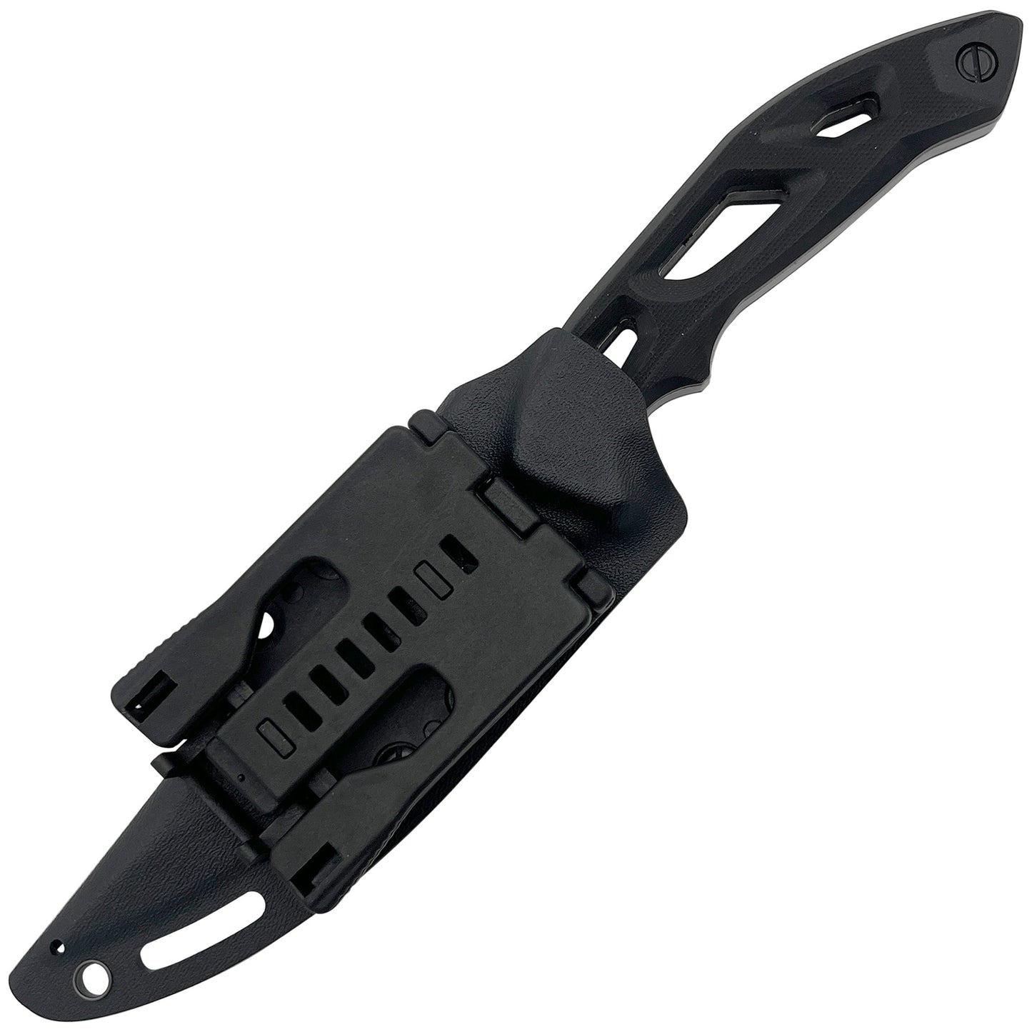 Nóż Takumitak Unhinged - Black/Stonewash