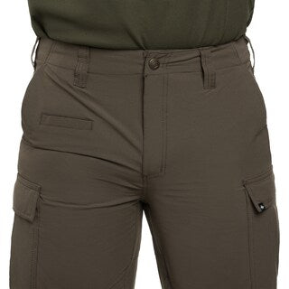 Szorty Pentagon BDU 2.0 Tropic - Ranger Green