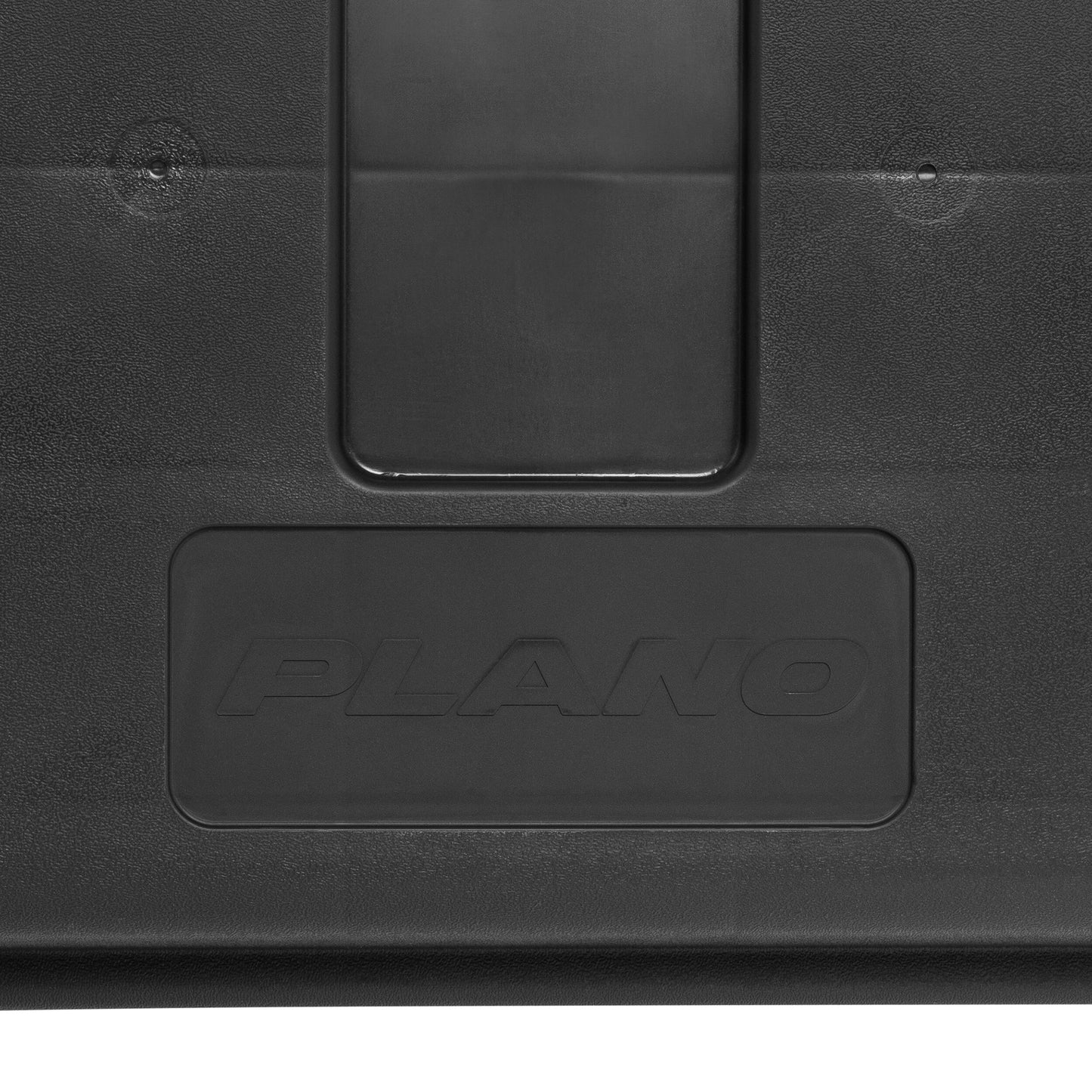 Skrzynia transportowa Plano Sportsman's Trunk Medium 64 l - Charcoal