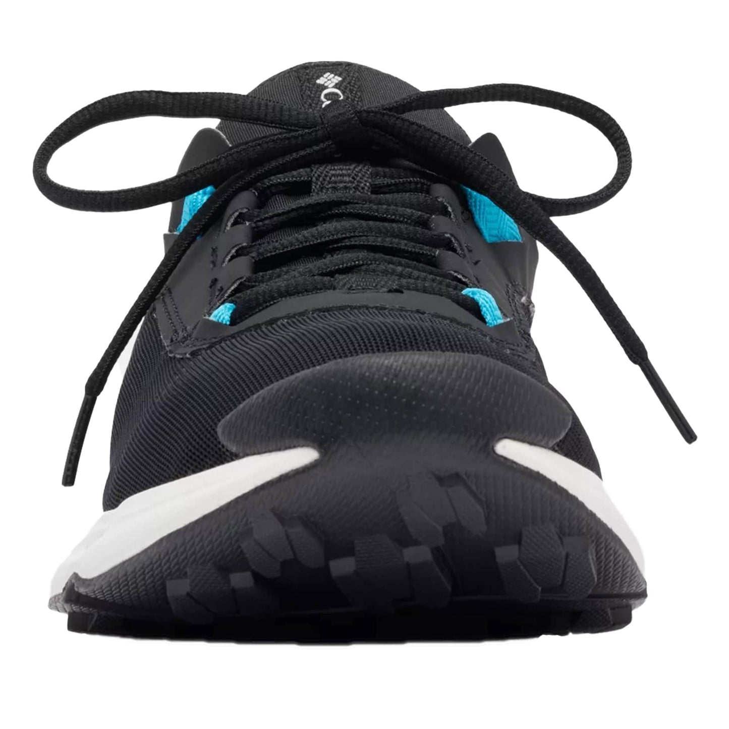 Buty Columbia Drainmaker XTR - Black/Clear Water