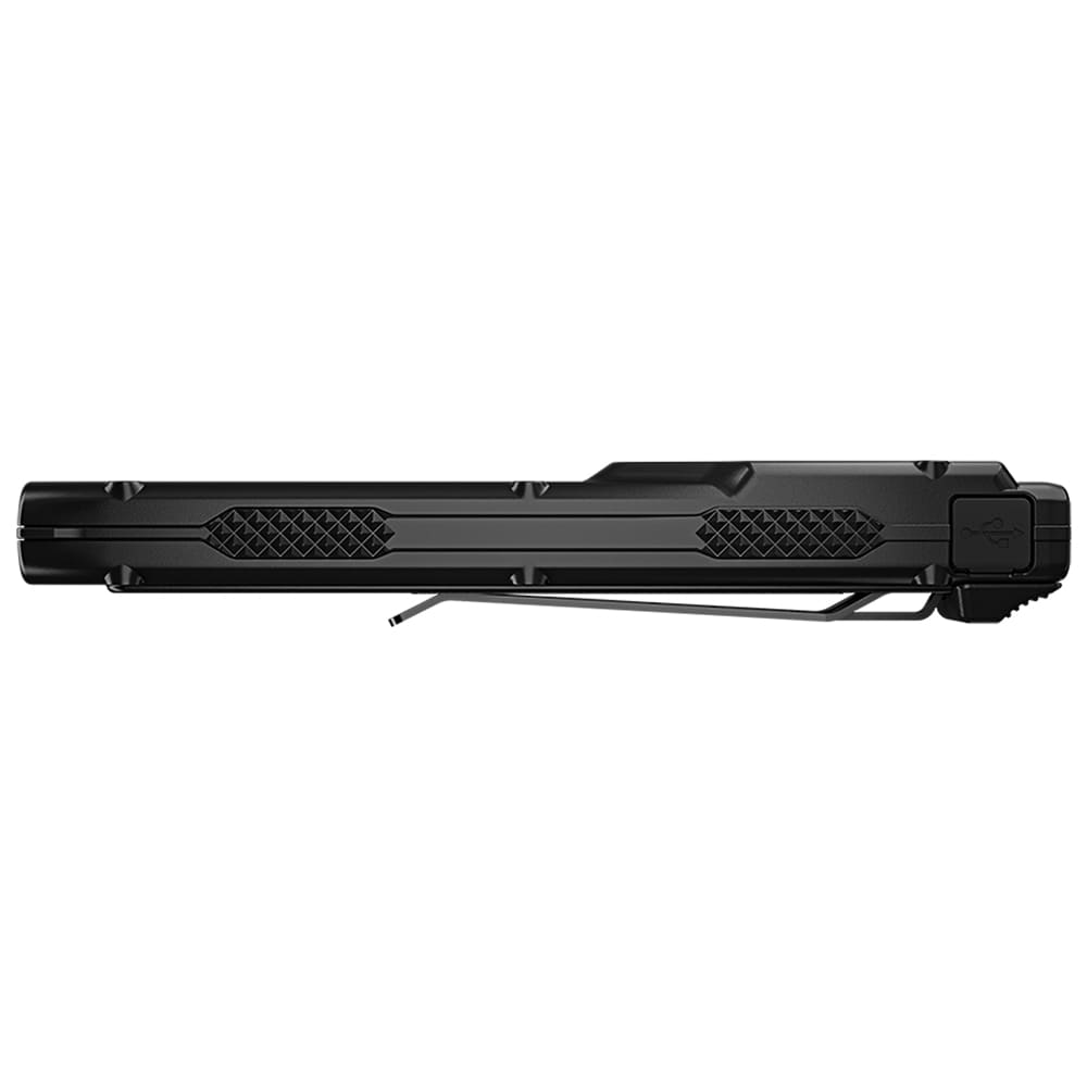 Latarka taktyczna Nitecore EDC27 UHi - 3100 lumenów