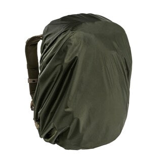 Plecak Wisport Sparrow II 40 l - MultiCam