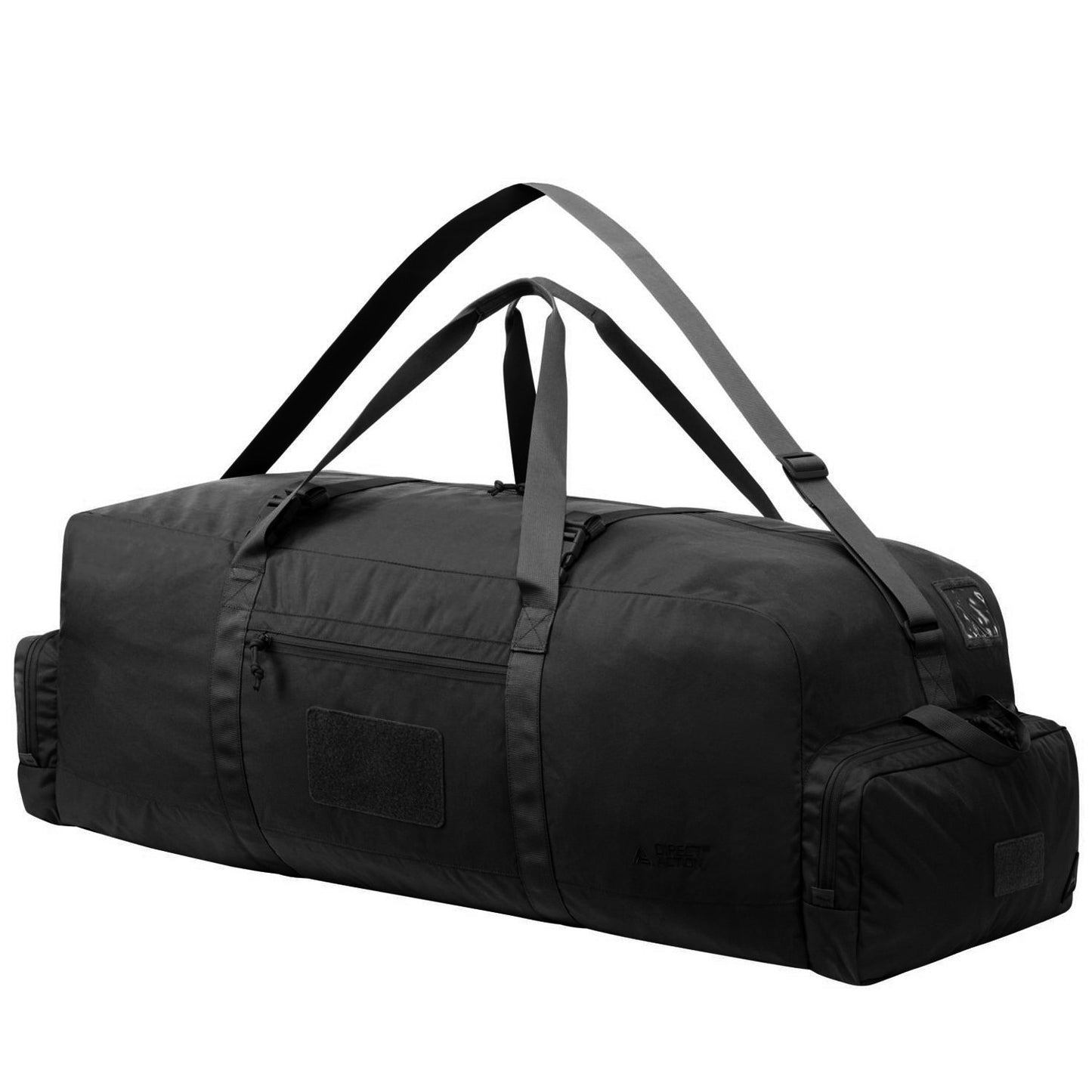 Torba Direct Action Deployment Bag Large 150 l - Black