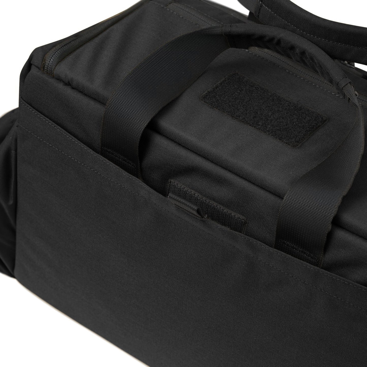 Torba Helikon Mission - Black