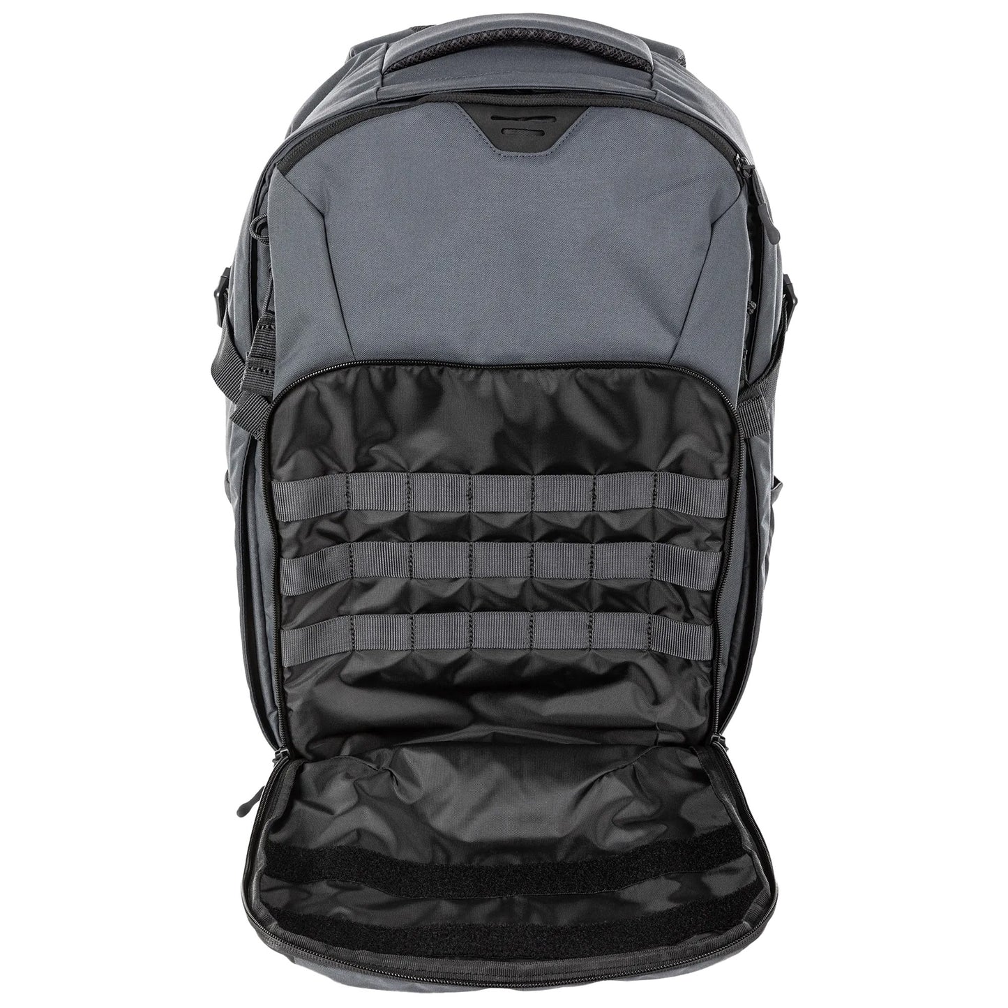 Plecak 5.11 COVRT24 Backpack 41 l - Tungsten