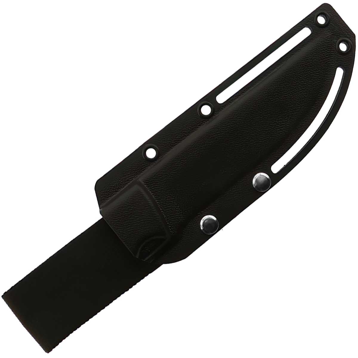 Nóż Za-Pas Urban Tactic G10 Stonewash