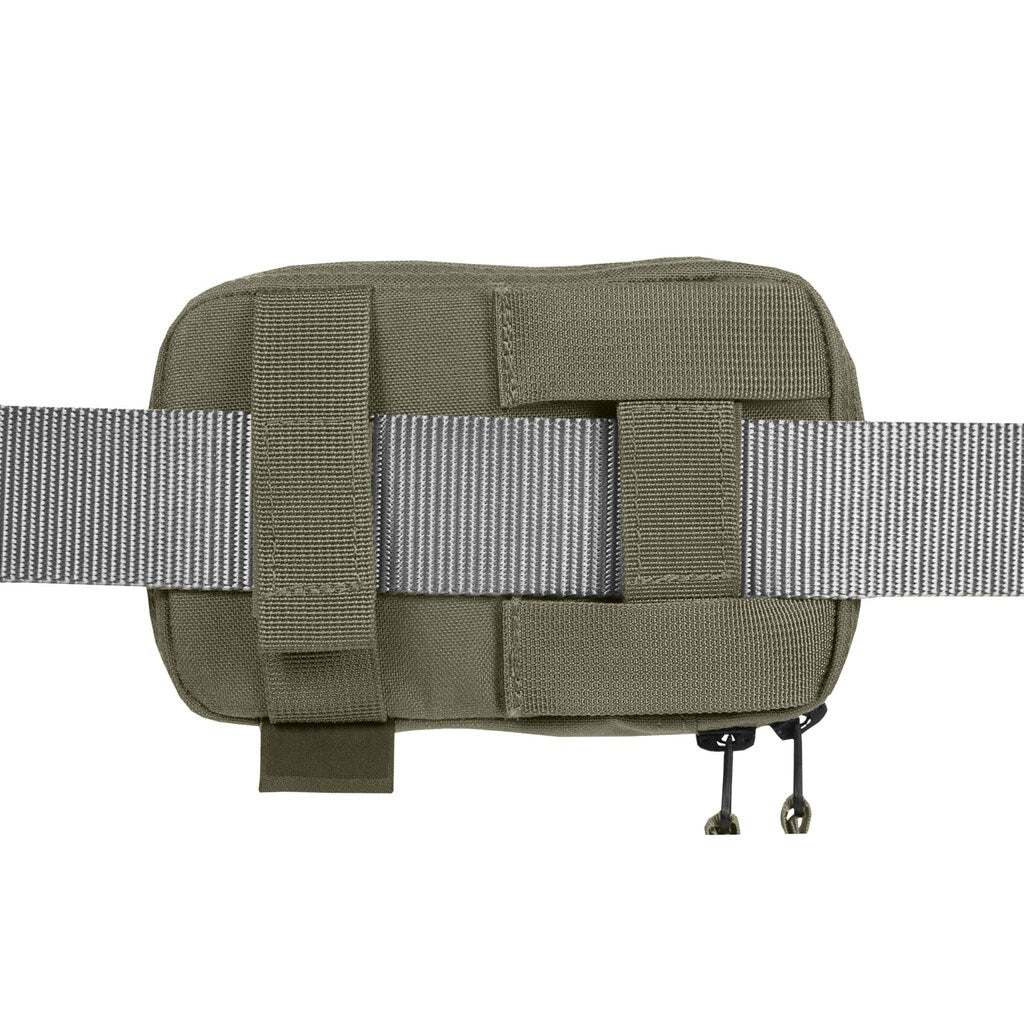 Kieszeń Pentagon Kyvos - RAL7013