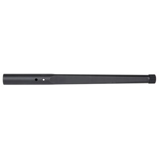 Lufa zewnętrzna trójkątna Silverback Airsoft do replik TAC-41 - 330 mm