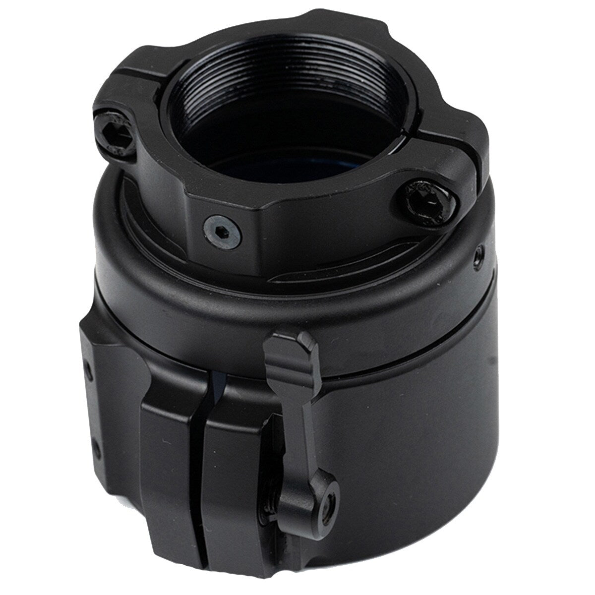 Adapter Rusan ARK2 do termowizorów Pulsar Krypton/Proton - 56 mm