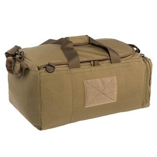 Torba Savotta Keikka 50 l - Brown
