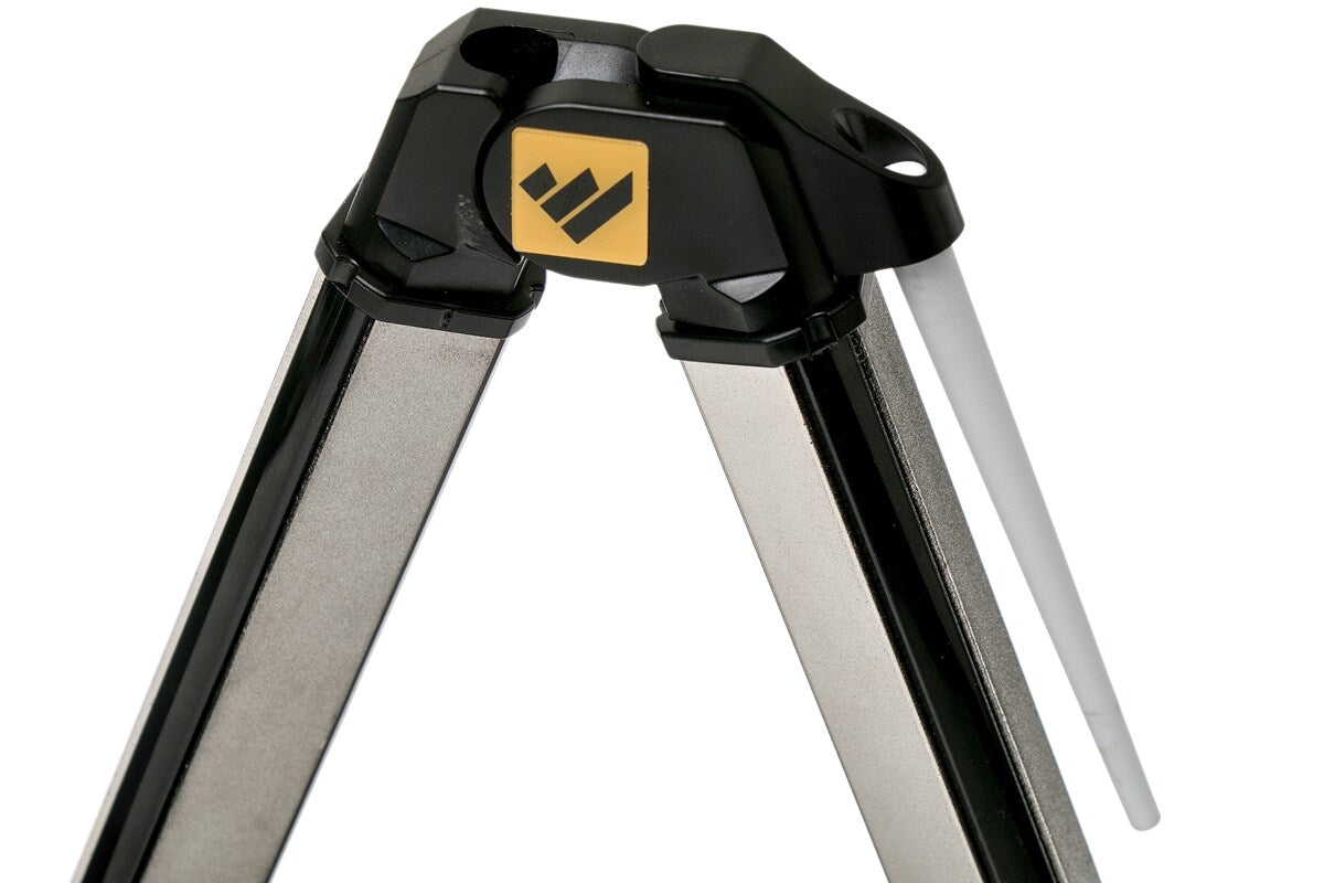 Ostrzałka Work Sharp Angle Set Knife Sharpener