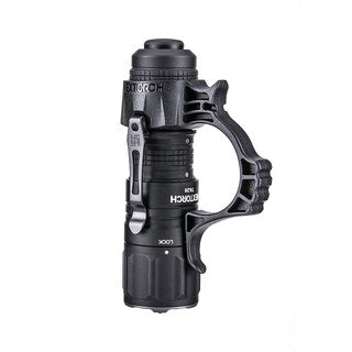 Latarka Nextorch TA20 - 1000 lumenów