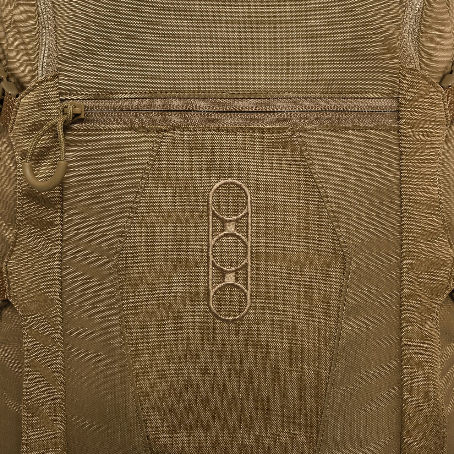 Plecak Eberlestock Freefall 2000 32 l - Coyote Brown