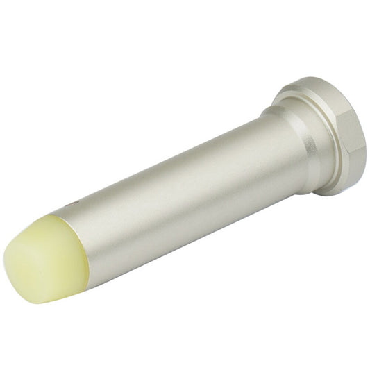 Urządzenie powrotne UTG Buffer H3 AR15 / M4