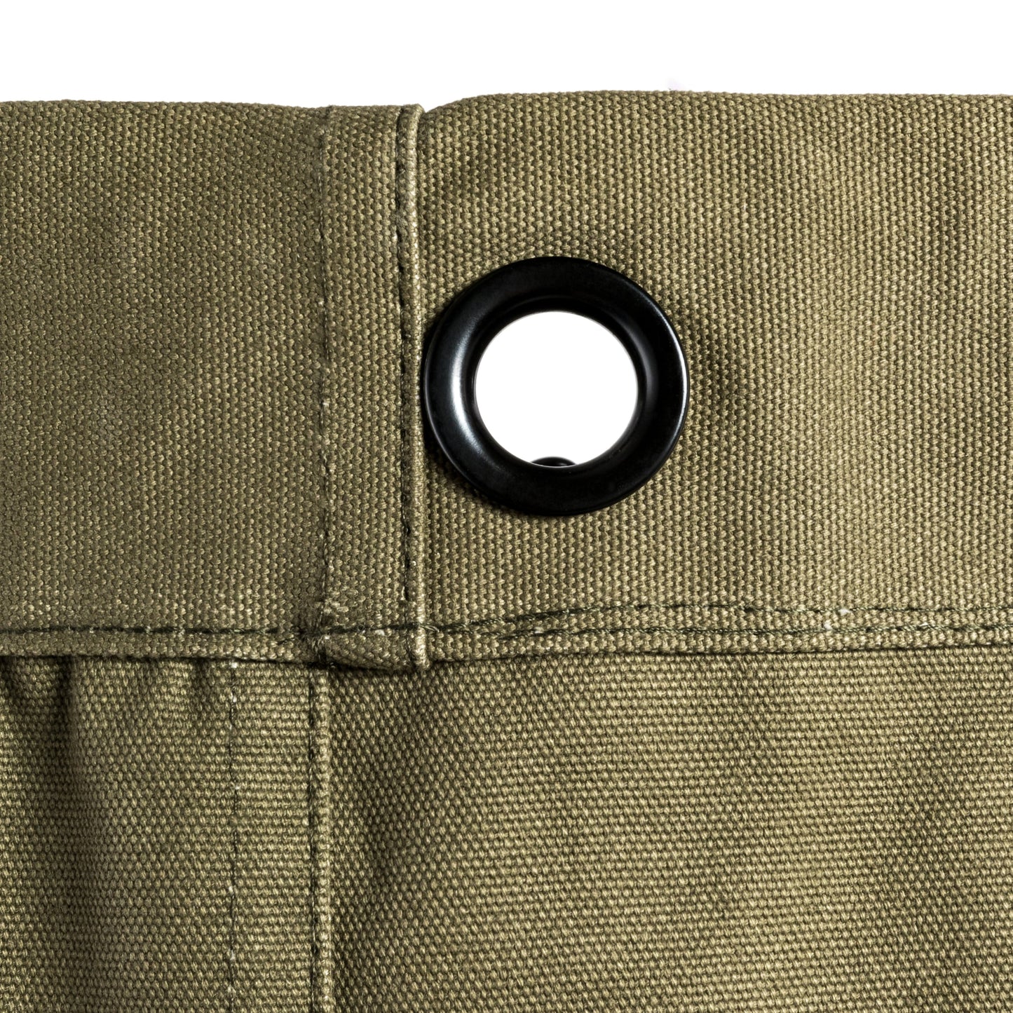 Worek marynarski Mil-Tec 50 l - Olive