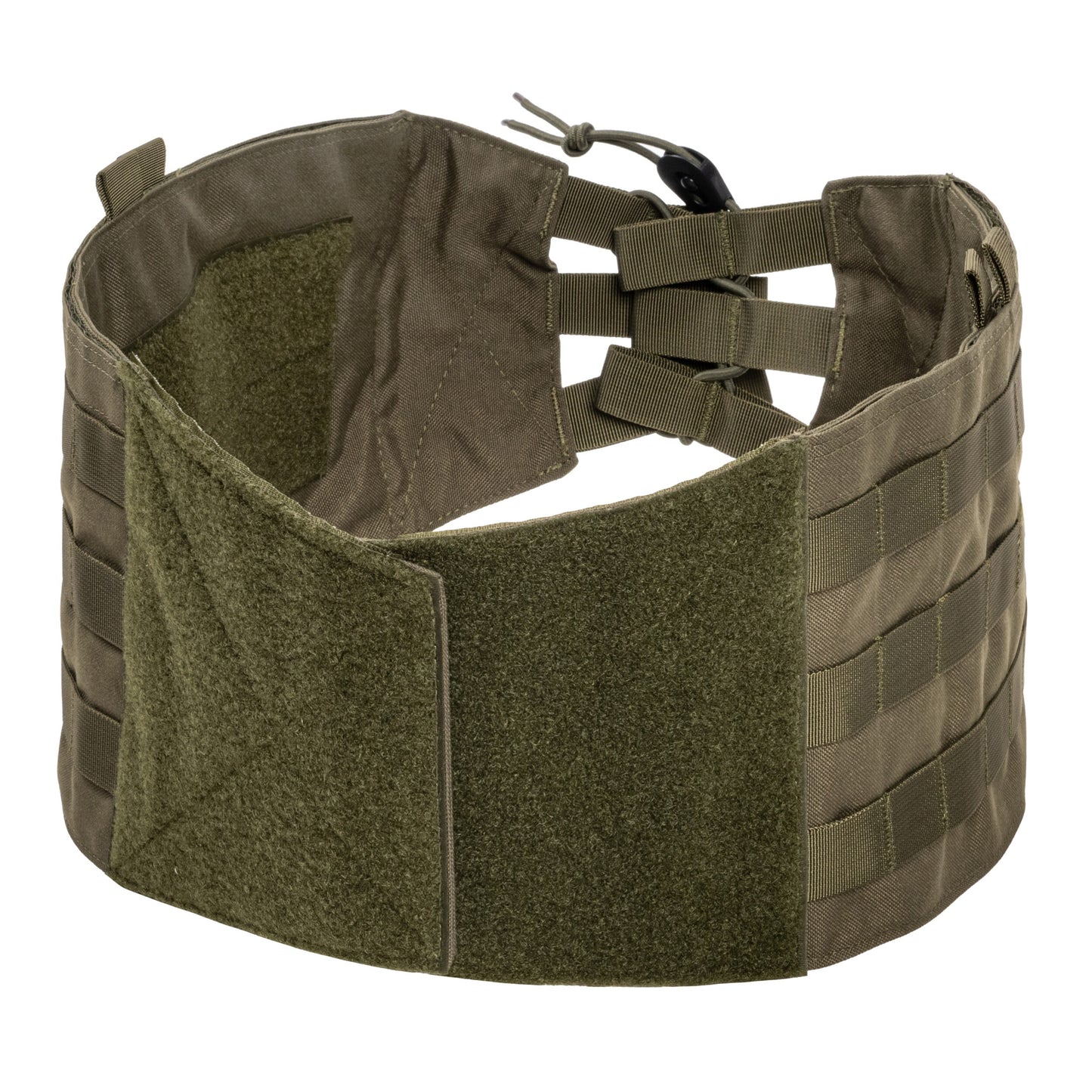 Pas Condor VAS Modular Cummerbund - Olive Drab