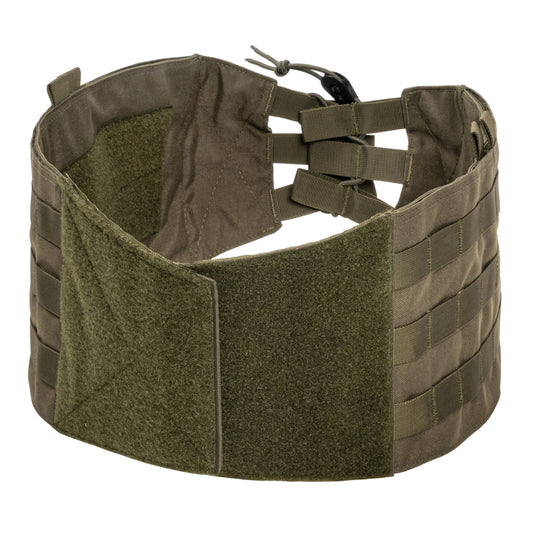 Pas Condor VAS Modular Cummerbund - Olive Drab