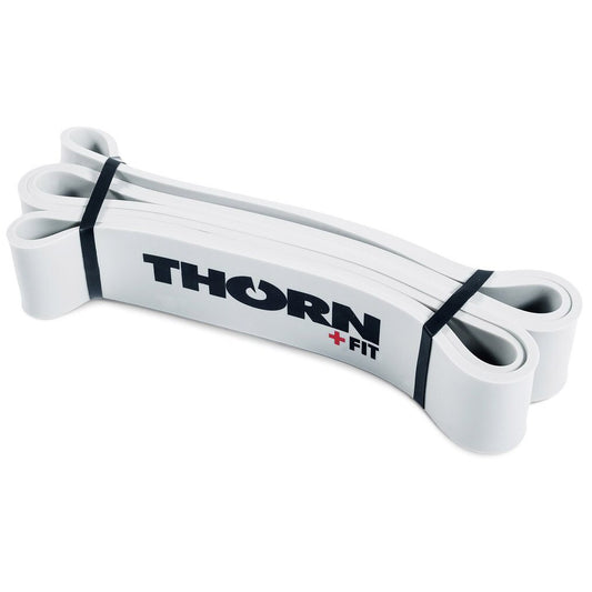 Guma do ćwiczeń Thorn+Fit SuperBand Medium