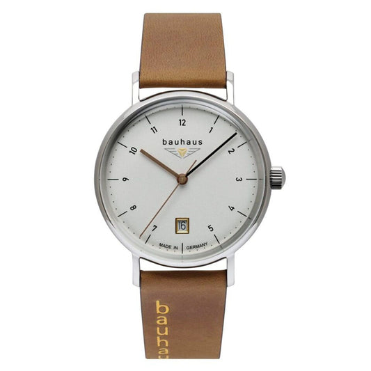 Zegarek damski Bauhaus Lady 2141-1 Quartz