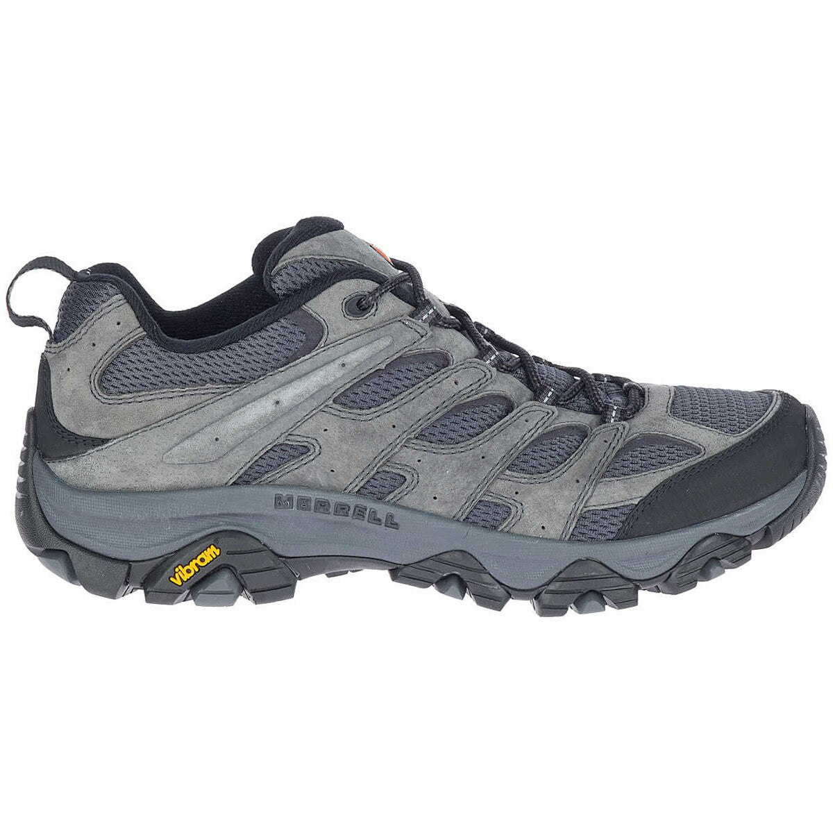Buty Merrell MOAB 3 - Granite V2