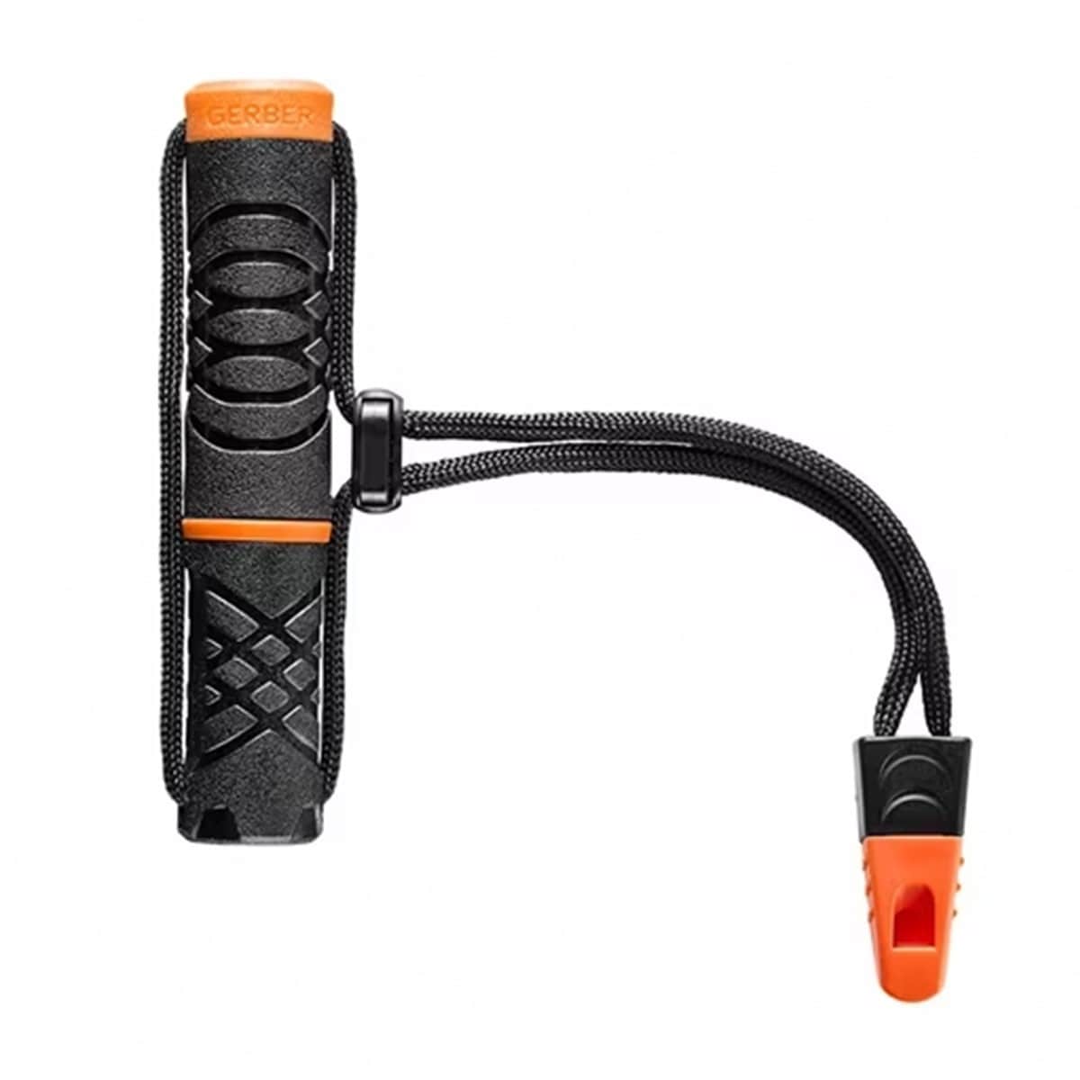 Krzesiwo Gerber Fire Starter