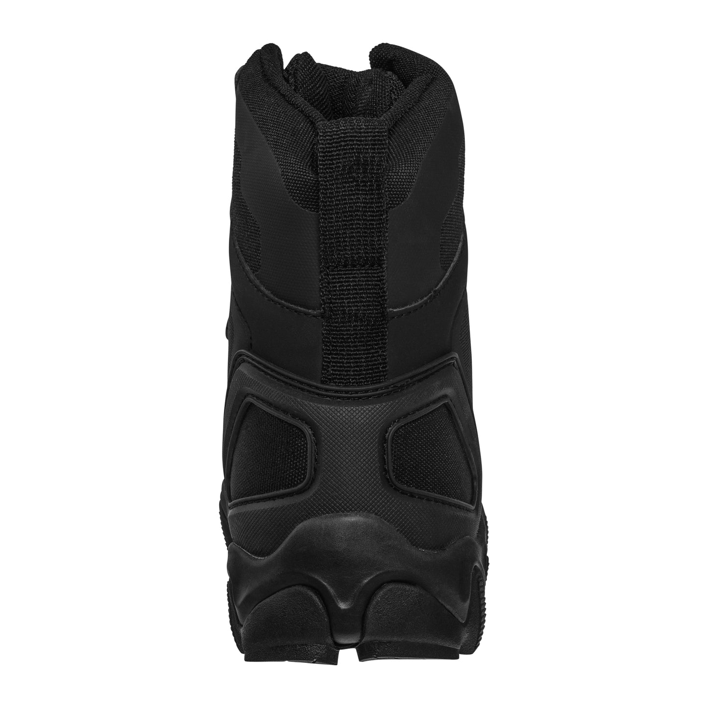 Buty Mil-Tec Chimera High Black
