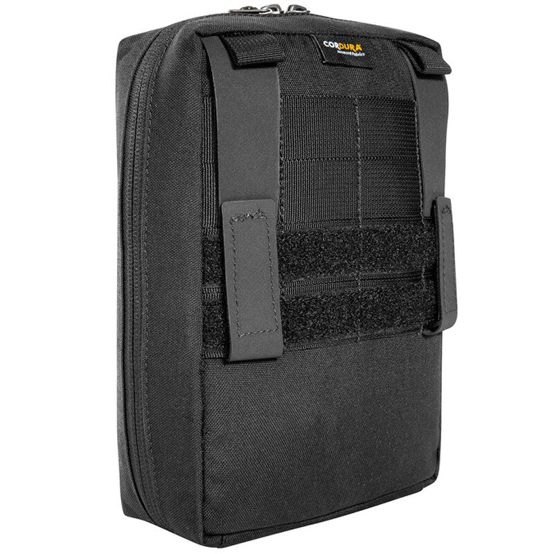 Ładownica uniwersalna Tatonka 20 x 14 - Black