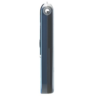 Alkomat Promiler iSober 30