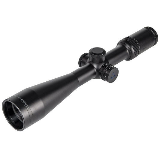 Luneta celownicza Delta Optical Titanium HD 4-24x50 Di MD MOA