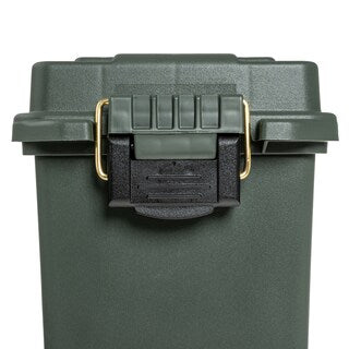 Skrzynia amunicyjna Plano Medium Field Ammo Box - Olive Drab