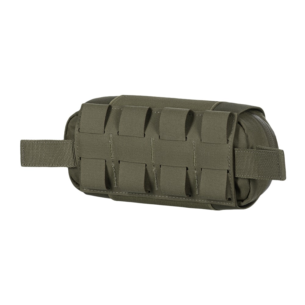 Zasobnik medyczny M-Tac IFAK Elite Small - Ranger Green