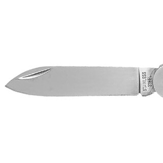 Scyzoryk Mil-Tec US Army