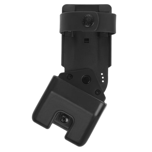 Kabura obrotowa ESP SGH-34 na paralizator POWER MAX - UBC-03 Clip